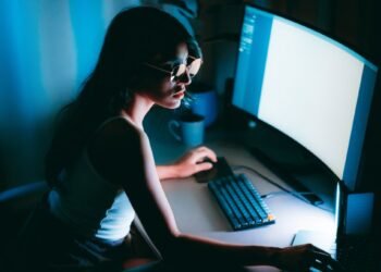 ChatGPT’s ‘Adult Mode’ Could Spark a New Era of Intimate Surveillance