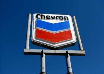 Chevron exits stakes in Angola’s Blocks 14 and 14K in $260 million deal with Energean