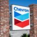 Chevron sells Angola oil stakes to Energean for $260M in West Africa push