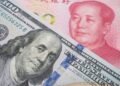 China Encouraging Banks & Companies To Buy More US Dollars