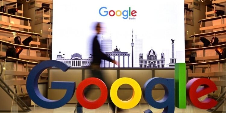 China’s DeepSeek gives US tech giants a run for their money as Microsoft and others expand AI push in Africa