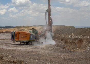 China’s Sinomine in talks to persuade Zimbabwe to roll back lithium decision