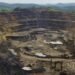 Chinese mining giant accused of poisoning Congo in toxic mine scandal linked to BMW, Mercedes, Peugeot, Volkswagen