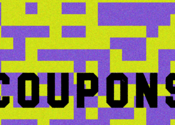 Coleman Promo Codes and Deals: Up to 30% Off in March