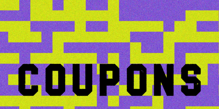 Coleman Promo Codes and Deals: Up to 30% Off in March