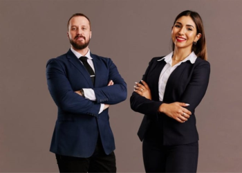 Construction contracts in uncertain times: The role of force majeure and escalation clauses