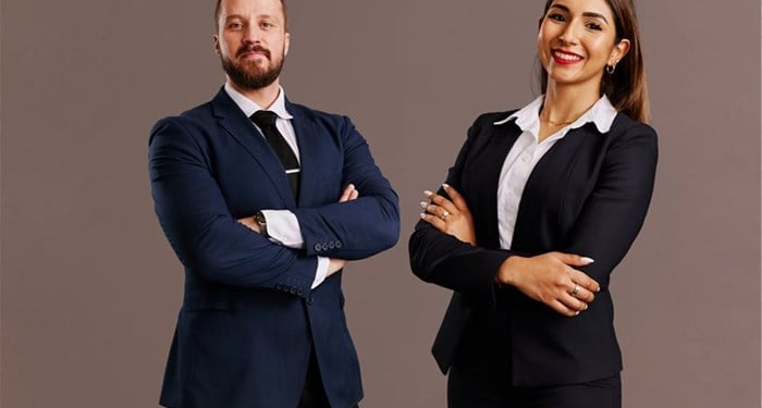 Construction contracts in uncertain times: The role of force majeure and escalation clauses