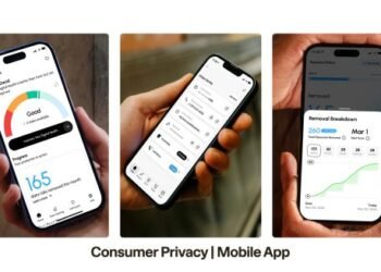 Consumer-focused privacy company Cloaked raises $375M as it expands to enterprise