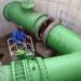 Corrocoat SA Tackles The Silent Threat To South Africa’s Water Infrastructure
