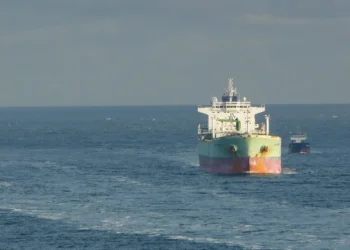 Could war with Iran halt America’s blossoming data center boom?