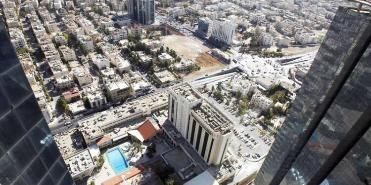 Crown Prince inaugurates rehabilitated Jerash Comprehensive Healthcare Centre