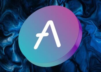 Cryptocurrency Trader Loses $50 Million in Trade Gone Wrong