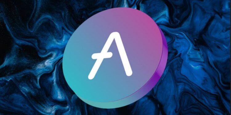 Cryptocurrency Trader Loses $50 Million in Trade Gone Wrong