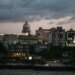 Cuba Suffers Second Blackout in a Week Amid Fuel Squeeze