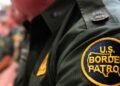DHS Ousts CBP Privacy Officers Who Questioned ‘Illegal’ Orders