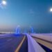 DMT opens two new bridges connecting Al Reem Island to Sheikh Khalifa Bin Zayed Highway