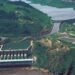 DR Congo, South Africa revive $10billion Inga 3 mega dam talks