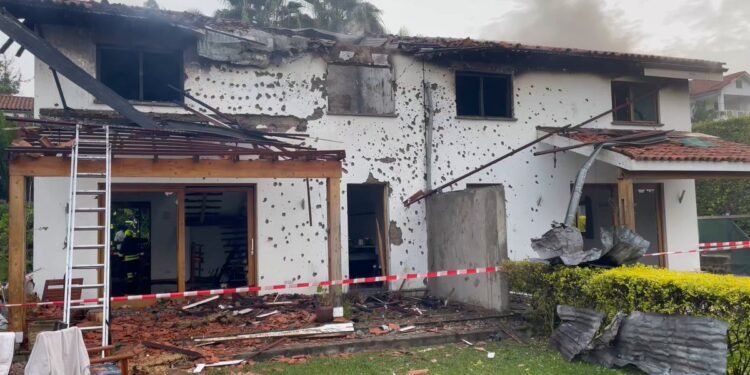 DRC-Rwanda de-escalation deal: Troop pullback pledged in UStalks