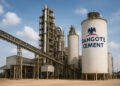 Dangote Cement Africa expansion | The Habari Network