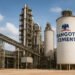 Dangote Cement Africa expansion | The Habari Network