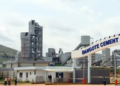 Dangote Cement sells 10% of Senegal subsidiary to government