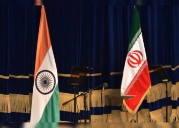 Did Iran Allow BRICS Member India Access Oil From the Strait of Hormuz?