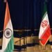 Did Iran Allow BRICS Member India Access Oil From the Strait of Hormuz?