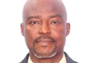 Don, stakeholders call for stronger enforcement of environmental laws in Niger Delta – EnviroNews