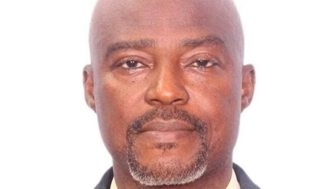 Don, stakeholders call for stronger enforcement of environmental laws in Niger Delta – EnviroNews