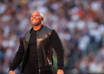 Dr. Dre billionaire Forbes | The Habari Network