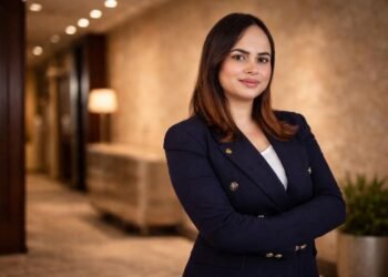 Dubai real estate surges in February 2026 with AED 60.6bln in sales