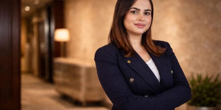 Dubai real estate surges in February 2026 with AED 60.6bln in sales