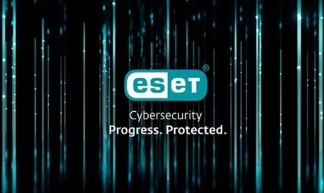 ESET PRIVATE showcases custom security solutions at RSAC 2026