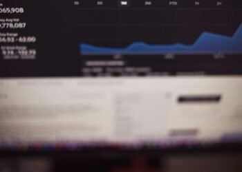 E.SUN Bank and IBM build AI governance framework for banking