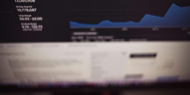 E.SUN Bank and IBM build AI governance framework for banking