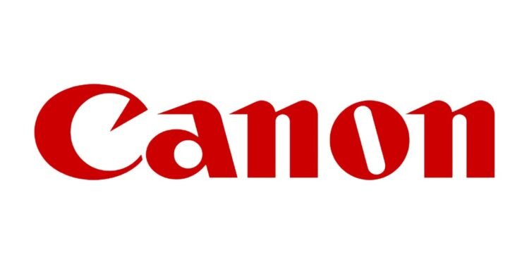 EVI in Cinemas March 27