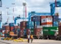 East Africa’s busiest seaport becomes key gateway for Indonesia’s regional trade push