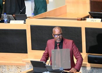 Eastern Cape Budget 2026 prioritises agriculture, SMMEs, job creation