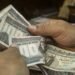 Egypt net foreign assets hit record $29.5 billion in January 2026