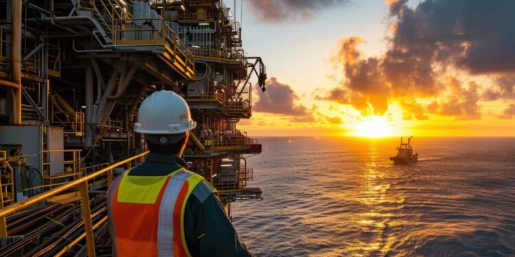 Egypt’s gas import bill rises to $1.65 billion amid Middle East war – Report