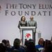 Elumelu Foundation commits $16m to empowering additional 3,200 young African entrepreneurs – EnviroNews