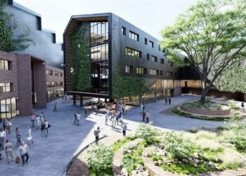 Emeris expands KZN footprint with massive new campus