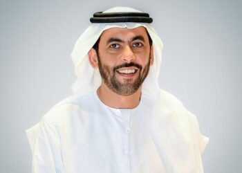 Emirates Auction joins as Strategic Partner of Edge of Life campaign to rescue 5mln children from hunger