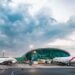 Emirates anticipates return to 100% of its network within coming days