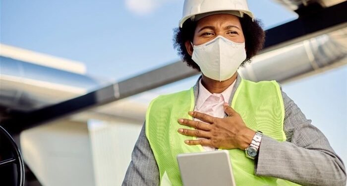 Employment and Labour prioritise elimination of silicosis in non-mining sectors