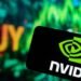 Energy Company Orders 50,000 Nvidia GPUs