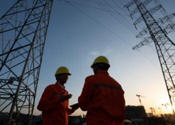 Energy leaders from Nigeria, 4 other African countries head to the US to address power sector challenges