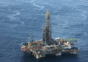 Eni discovers major gas reserves offshore Libya amid Europe energy shift