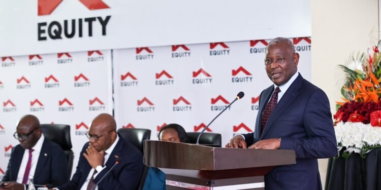 Equity Group’s subsidiaries drive half of $582M net profit