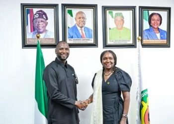 Era of dormant oil licences over – NUPRC – EnviroNews